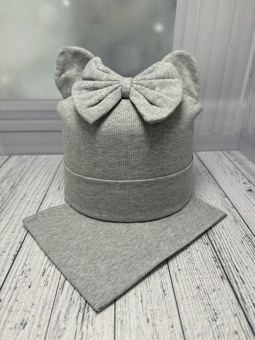 шапка и снуд для детей,комплект шапка снуд детский,комплект детская шапка и снуд,шапочка,шапка и снуд комплект