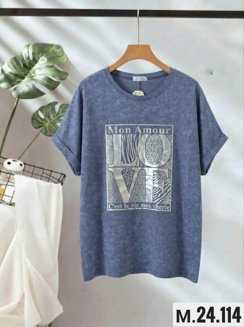 футболки женская,футболки женские больших размеров,футболка,футболки модные,футболка хлопок