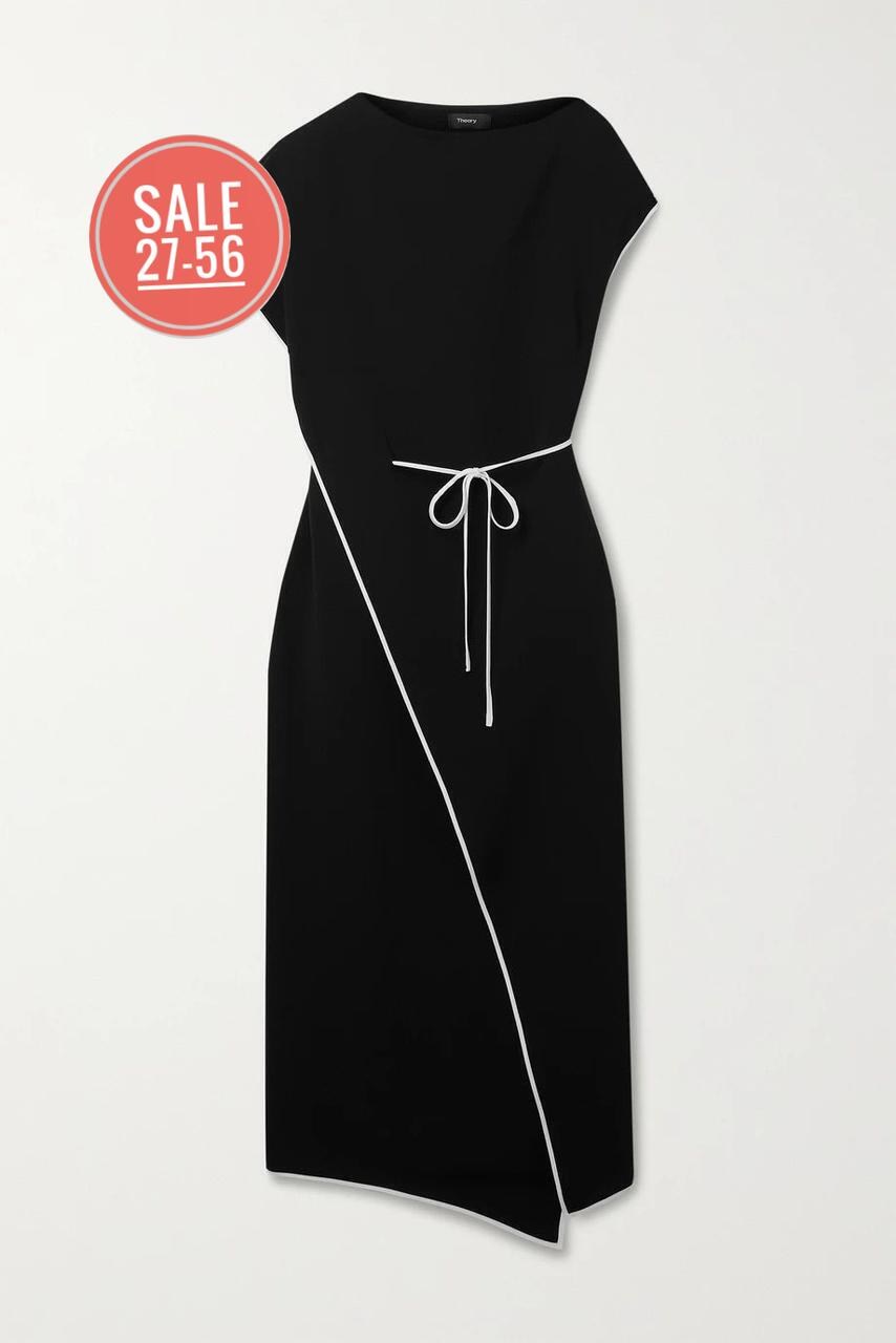 платье стильное,платье,платье стиль,модное платье,платье черное