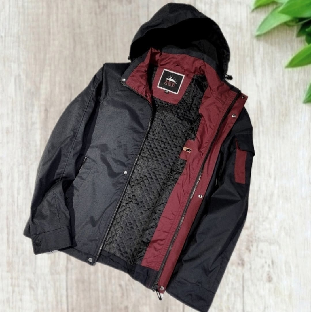 куртка демисезонная,куртка мужскaя демисезонная,куртка,легкая куртка,куртка мужская