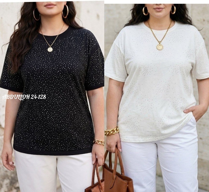 футболки женская,футболки для женщин,женская футболка больших размеров,женская блуза,блузки женские