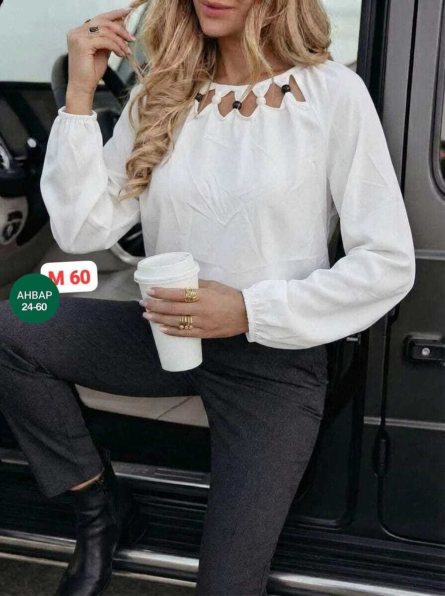 модная блузка,стильная блуза,блузка женская,женская блуза,стильная блузка
