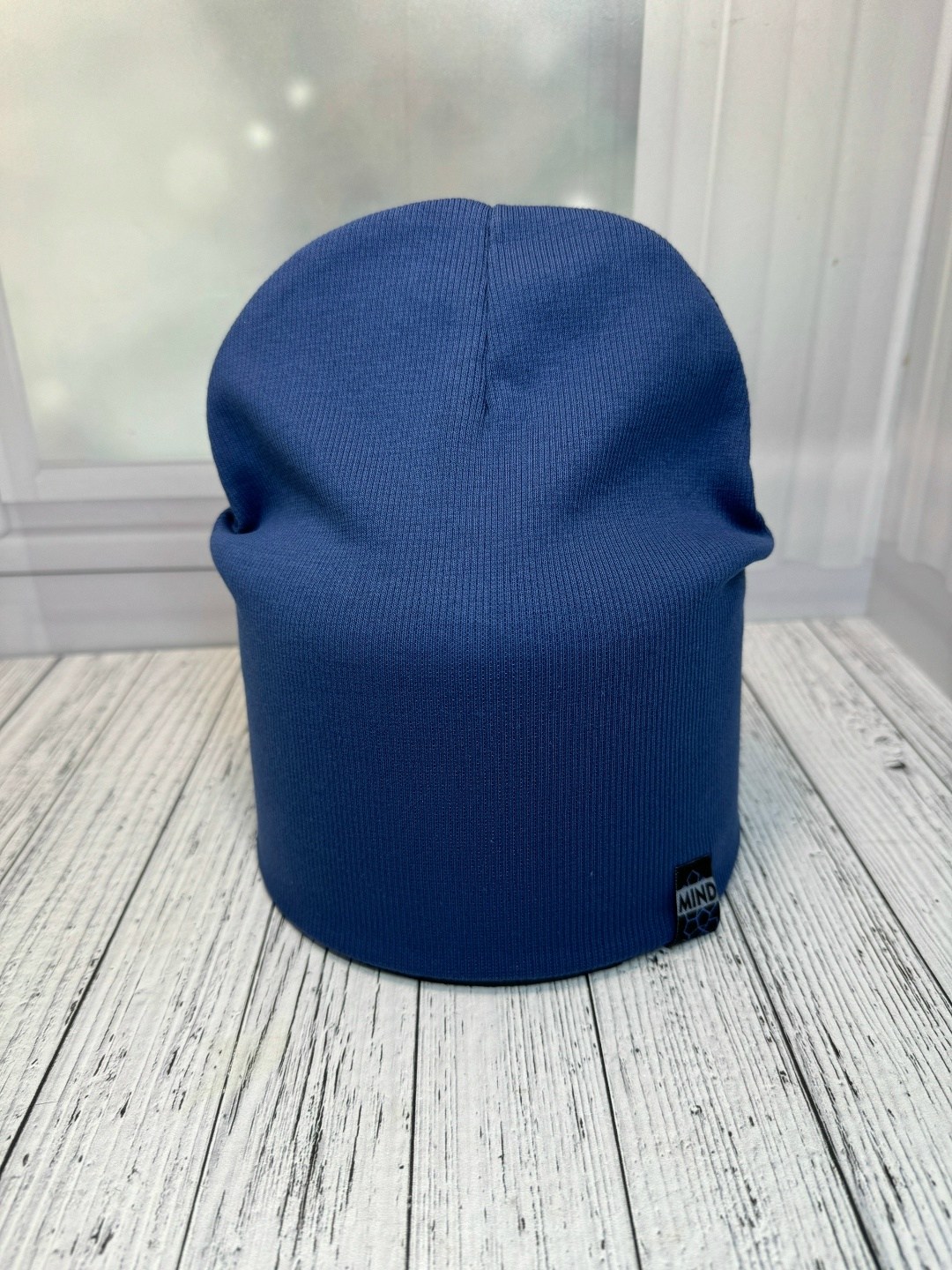 шапка для детей,шапка бини,шапки ,шапочка,шапка тонкая трикотажная