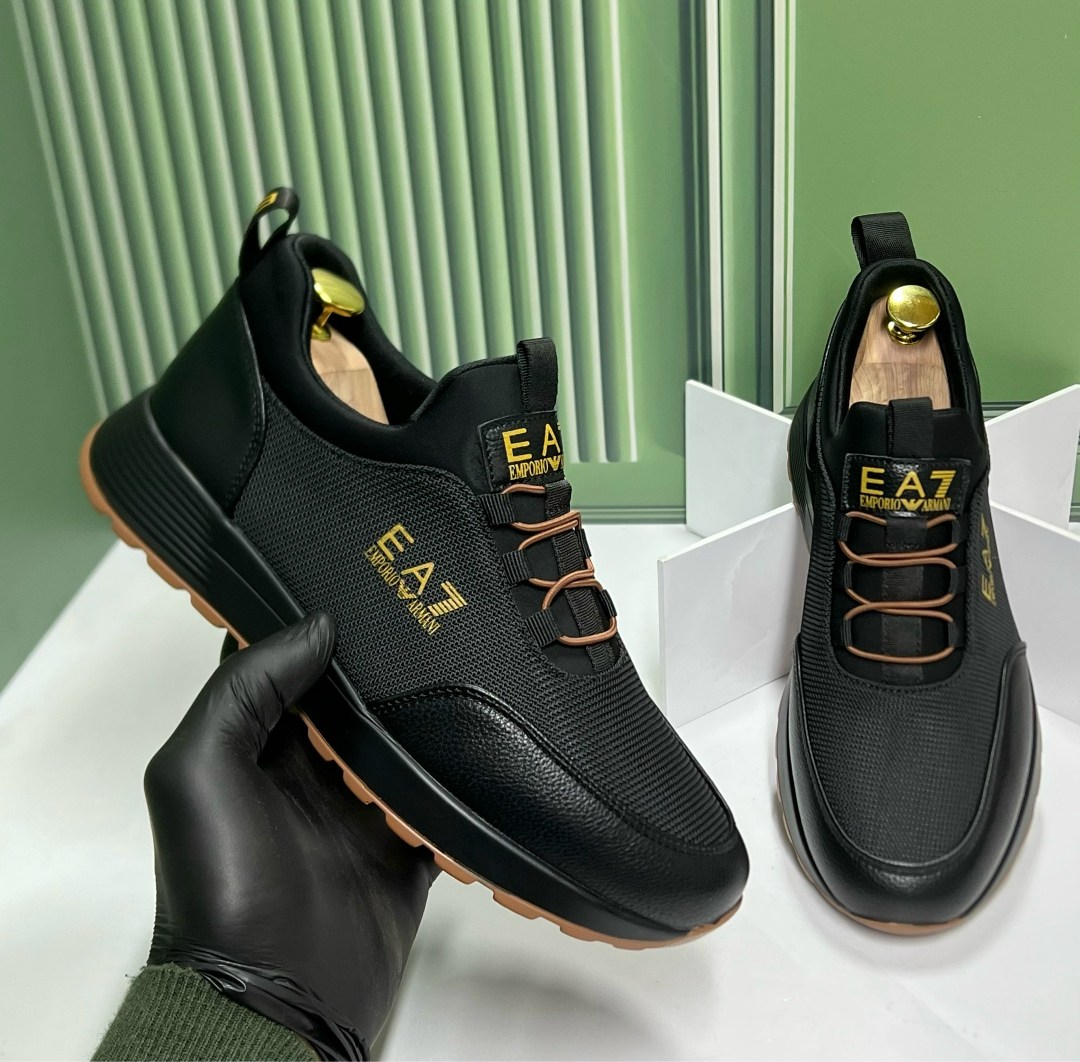 кроссовки мужские armani,,кроссовки emporio armani,мужские кроссовки,кроссовки армани