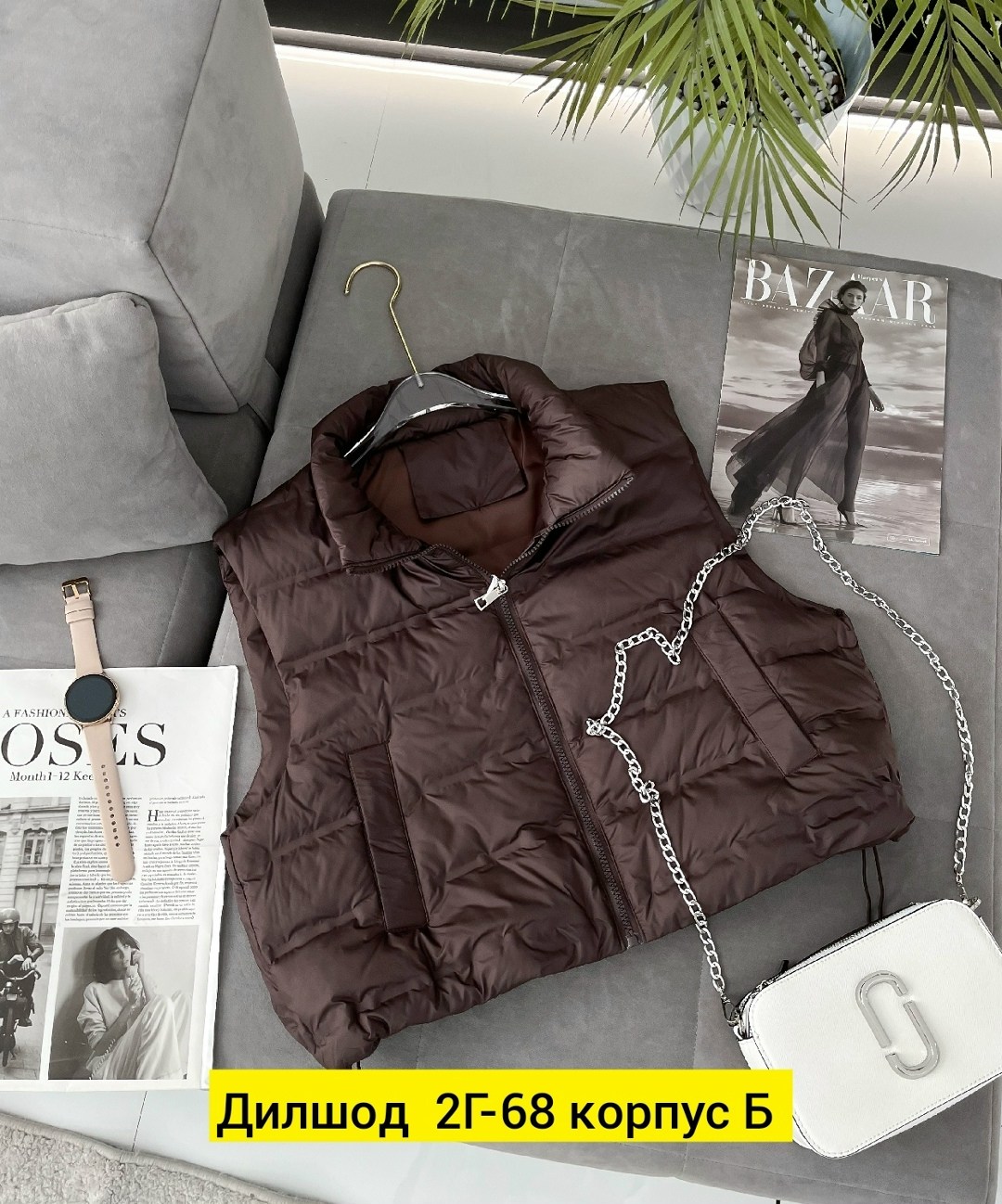 женская жилетка,жилет женский,жилетка женская демисезонная,жилетка,жилет