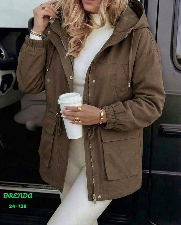 куртка женская,демисезонная куртка,куртка женская демисезонная,куртка,молодежные куртки