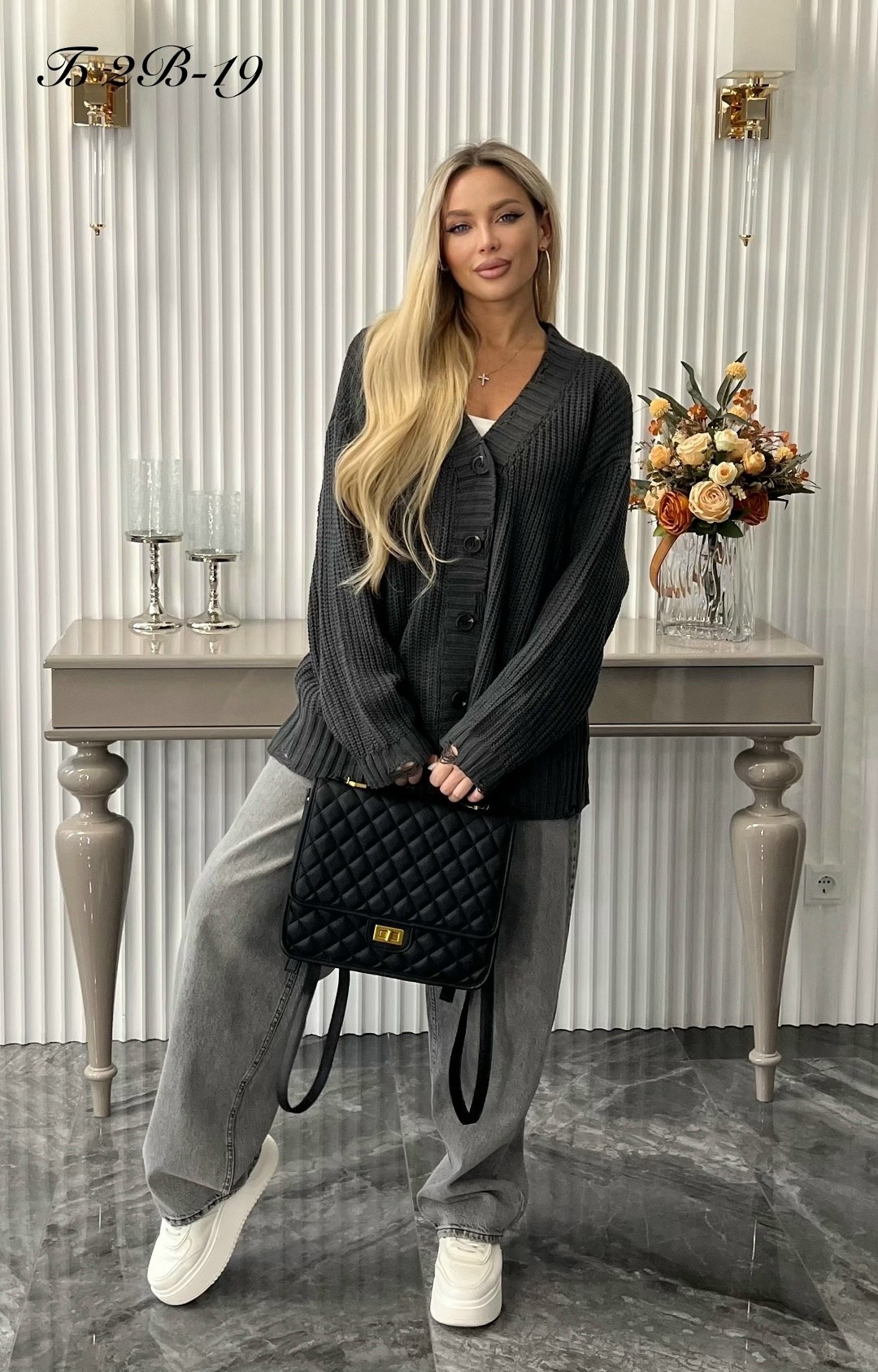 сумка,сумки женская,модная сумка,сумки для женщин,элегантная сумка