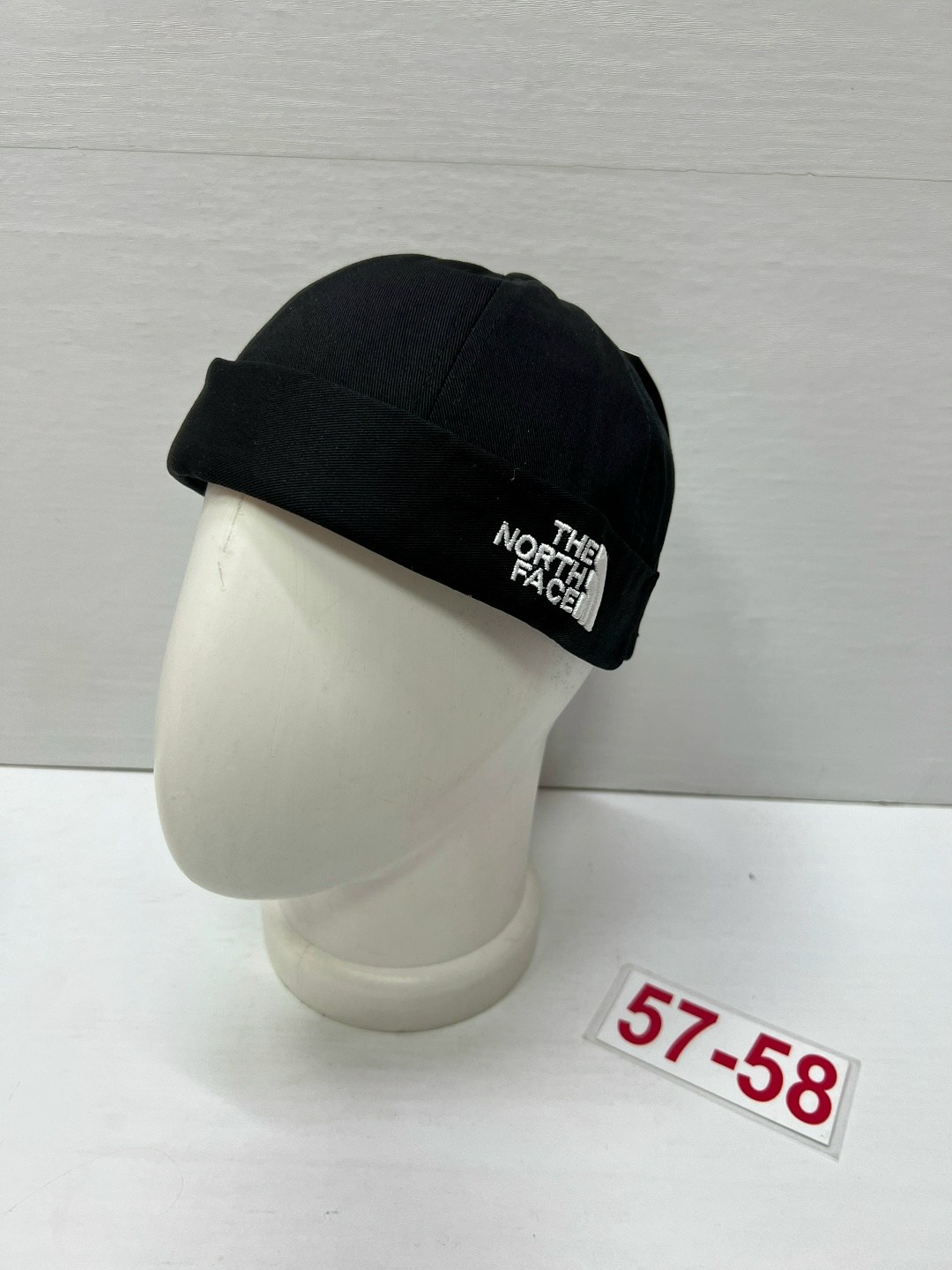 шапка норт фейс,шапка the north face,мужские шапки the north face,шапка бини,шапка