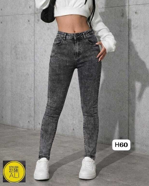 женские джинсы,джинсы женские мом,джинсы женские скинни,джинсы женские серые,модные женские джинсы