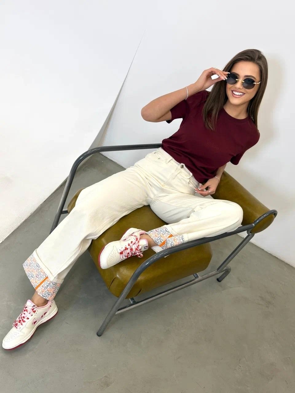 кофта,женская кофта,кофточка,вязаная футболка,белая кофта