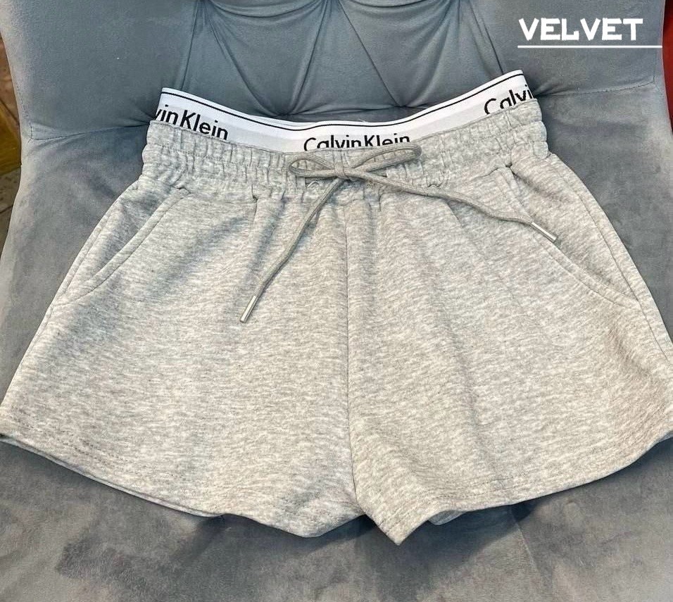 шорты женские calvin klein,шорты для дома calvin klein underwear,пижамные шорты calvin klein,calvin klein underwear,шорты calvin klein underwear