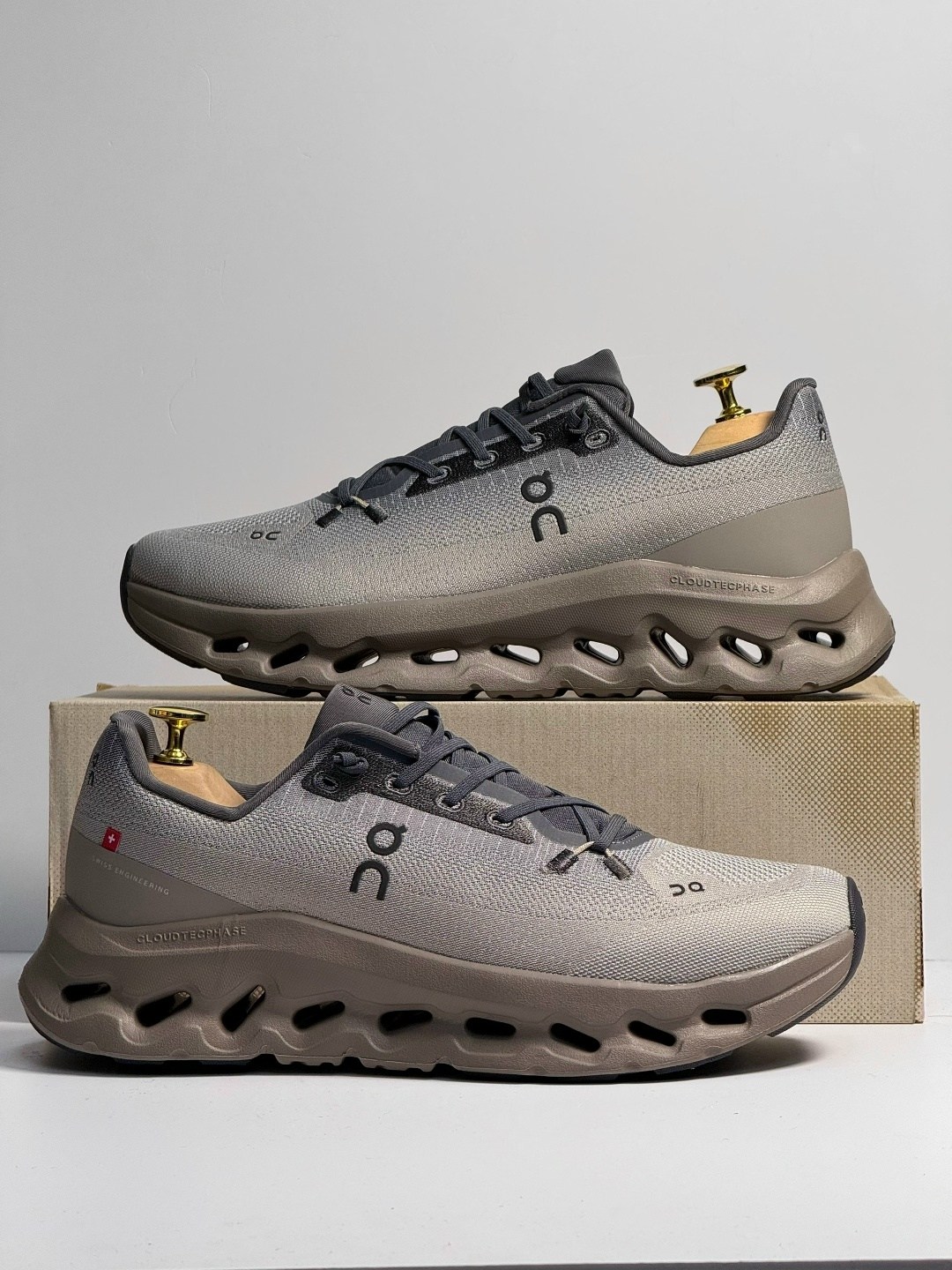 кроссовки on cloudtilt,кроссовки on,кроссовки,спортивная ,оригинальные кроссовки