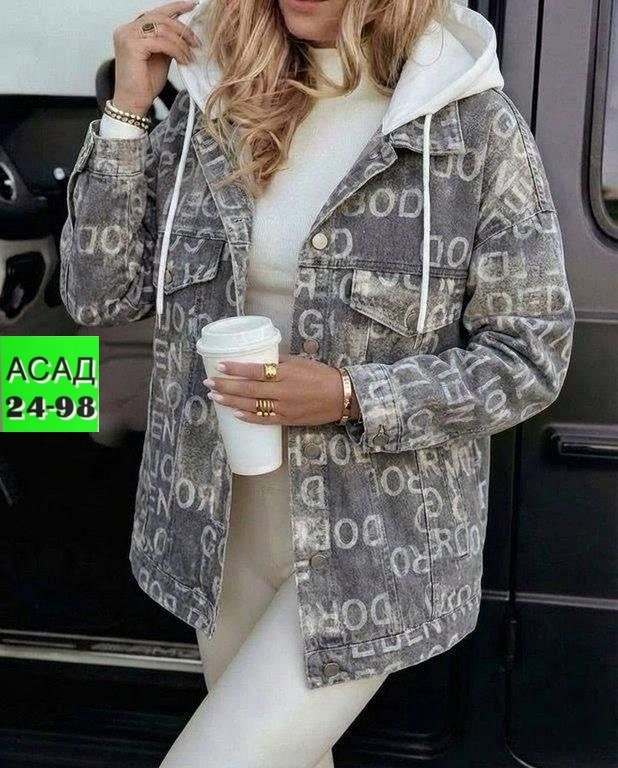 джинсовая куртка,куртка женская,женская джинсовая куртка,куртка,джинсовая курточка