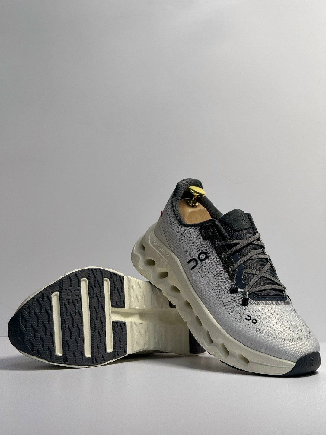 кроссовки,кроссовки on cloudtilt серебристый серый,женские кроссовки,кроссовки оригинальные,кроссовки cпортивные