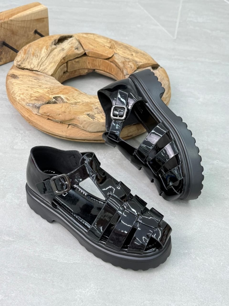 ,босоножки,женские босоножки,стильные босоножки,сандалии