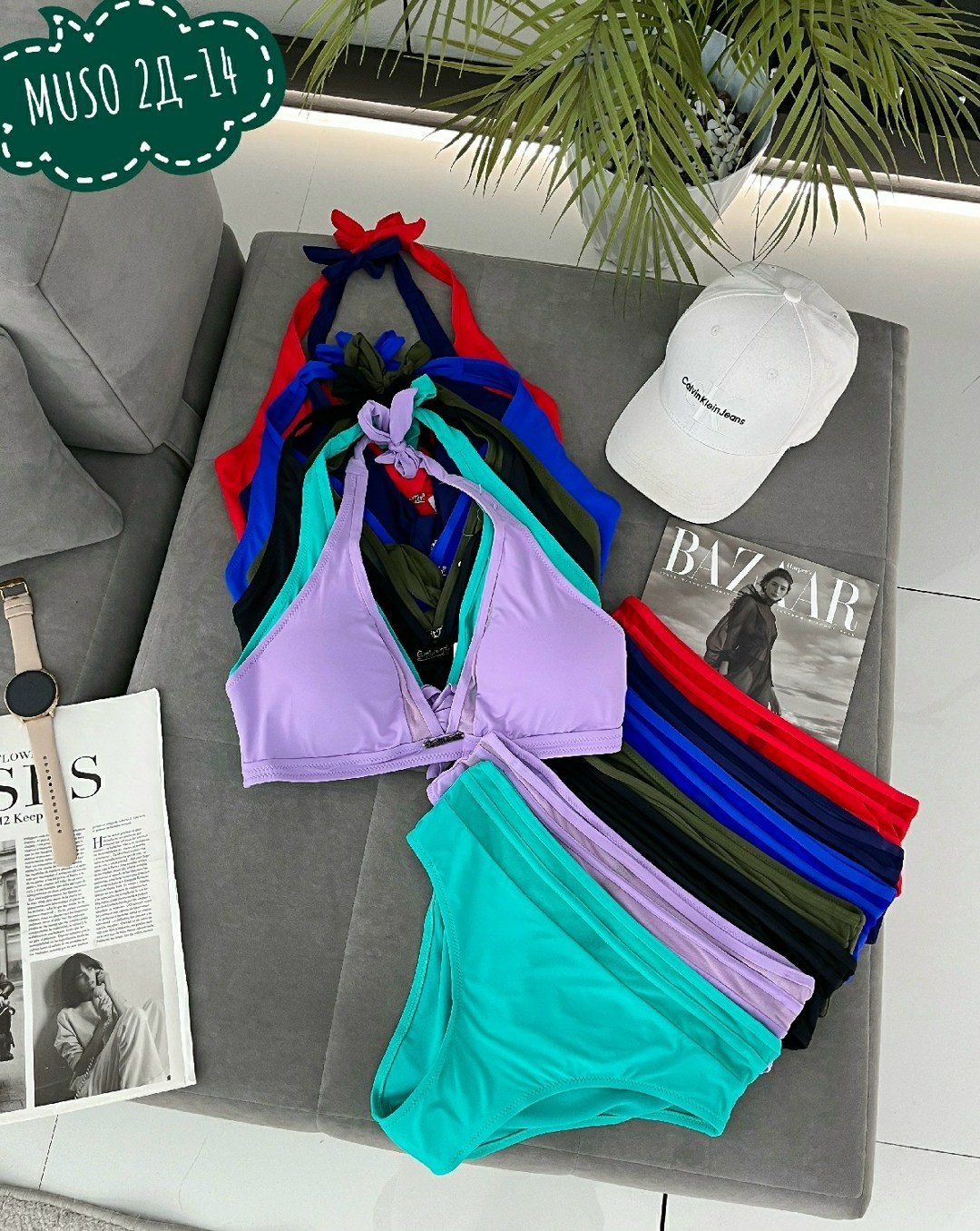 купальник женский раздельные,купальник женские,купальник раздельный женский черный,раздельные купальник,черные купальники