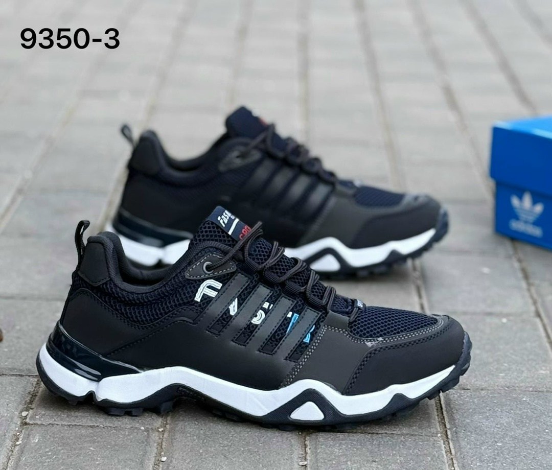 кроссовки мужские adidas,мужские кроссовки,кроссовка мужской,кроссовки adidas,кроссовки