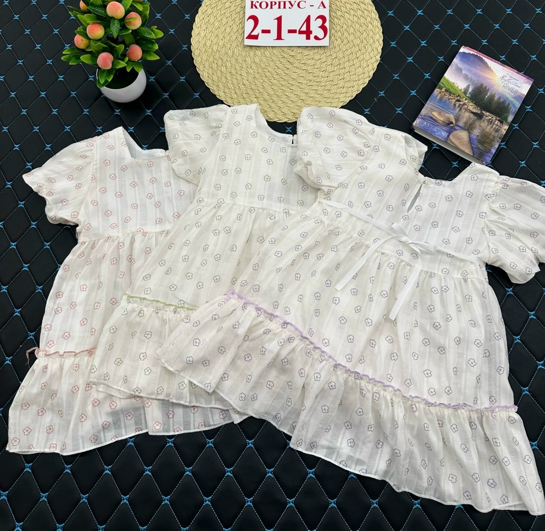 для девочек платья,платья ,детская платье,платья для малышей,детские платья