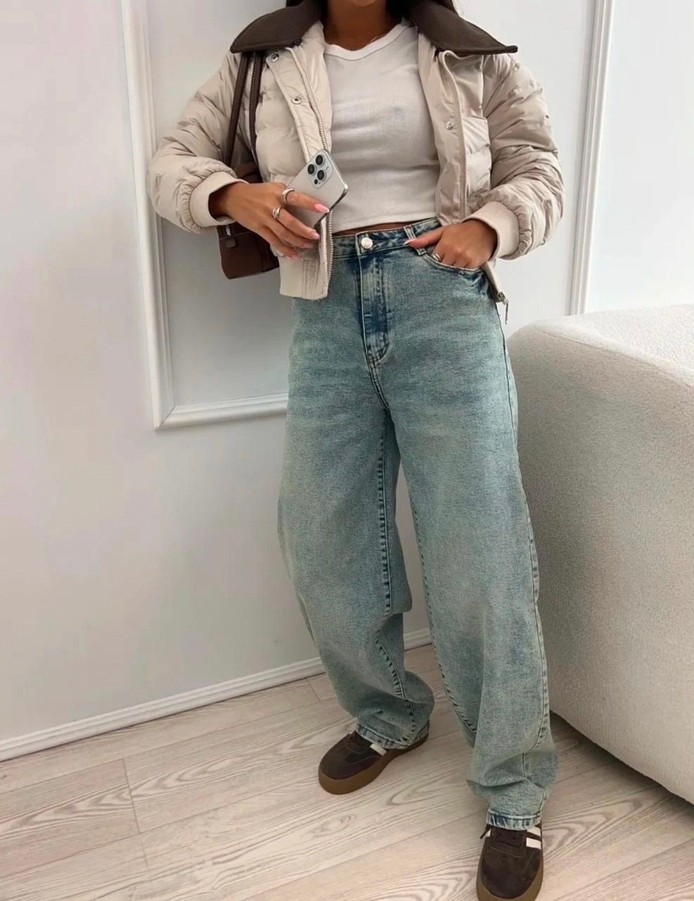 джинсы женские широкие,джинсы багги,джинсы брюки,джинсы широкие багги,джинсы багги высокая посадка