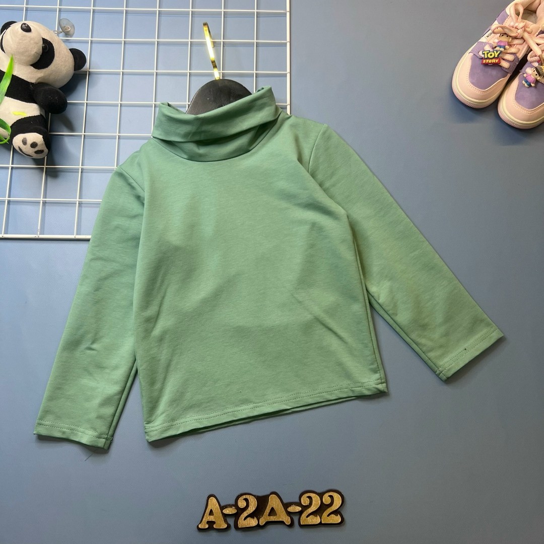 детская кофта,водолазка,детская водолазка,водолазка хлопок,водолазка детская