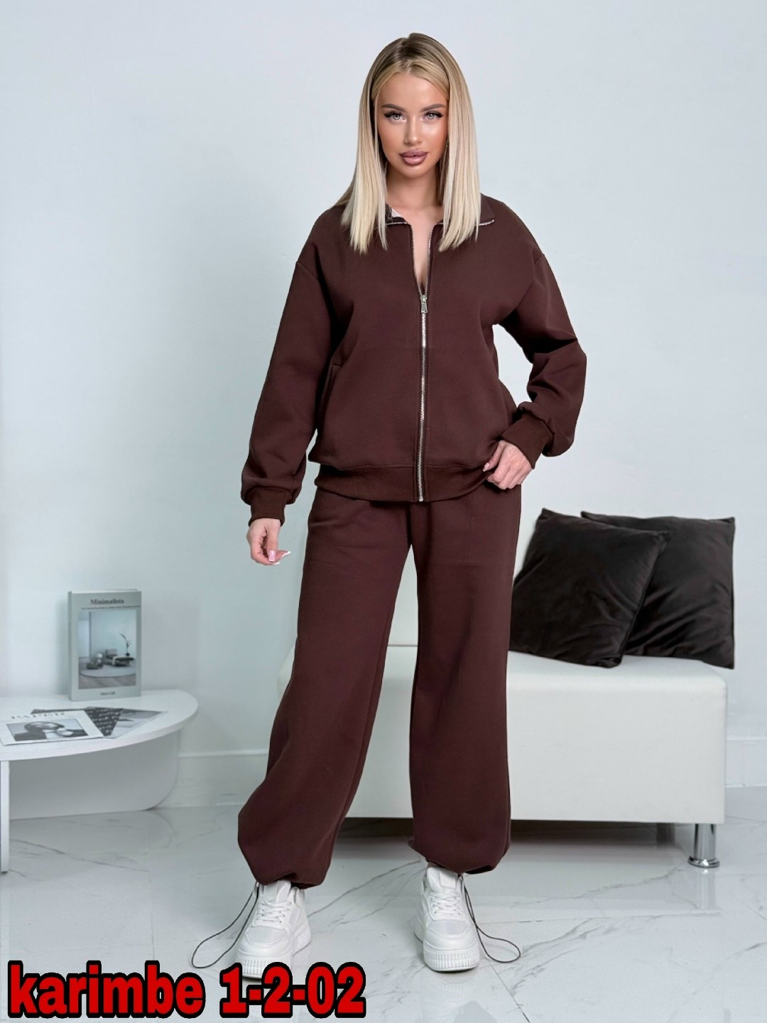 костюм спортивный женский,спортивный костюм,спортивный костюм женский на флисе,женский костюм,спортивные костюмы женские больших размеров