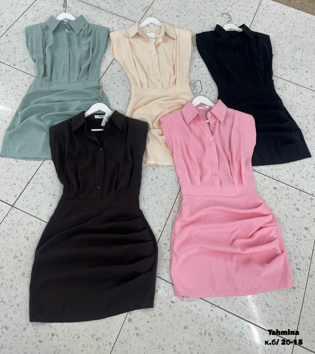 модное платье,платье женской,платья,стильное платье,образ с платьем