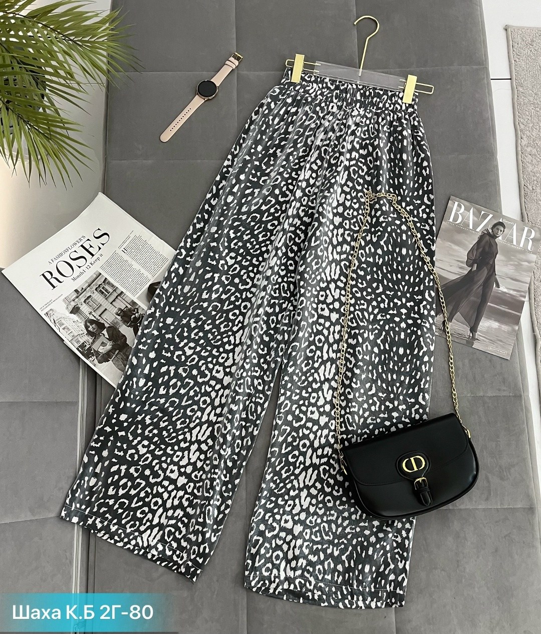 летние брюки,женские широкие брюки,широкие брюки,женские летние брюки,брюки летние палаццо