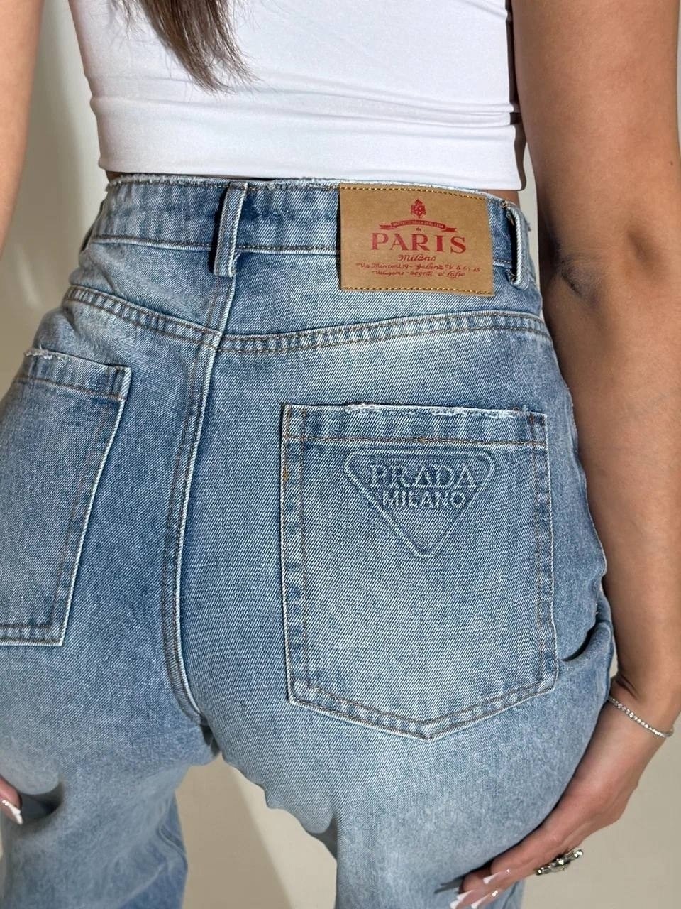 женские джинсы,модные джинсы,джинсы широкие,стильные джинсы,джинсы женские широкие