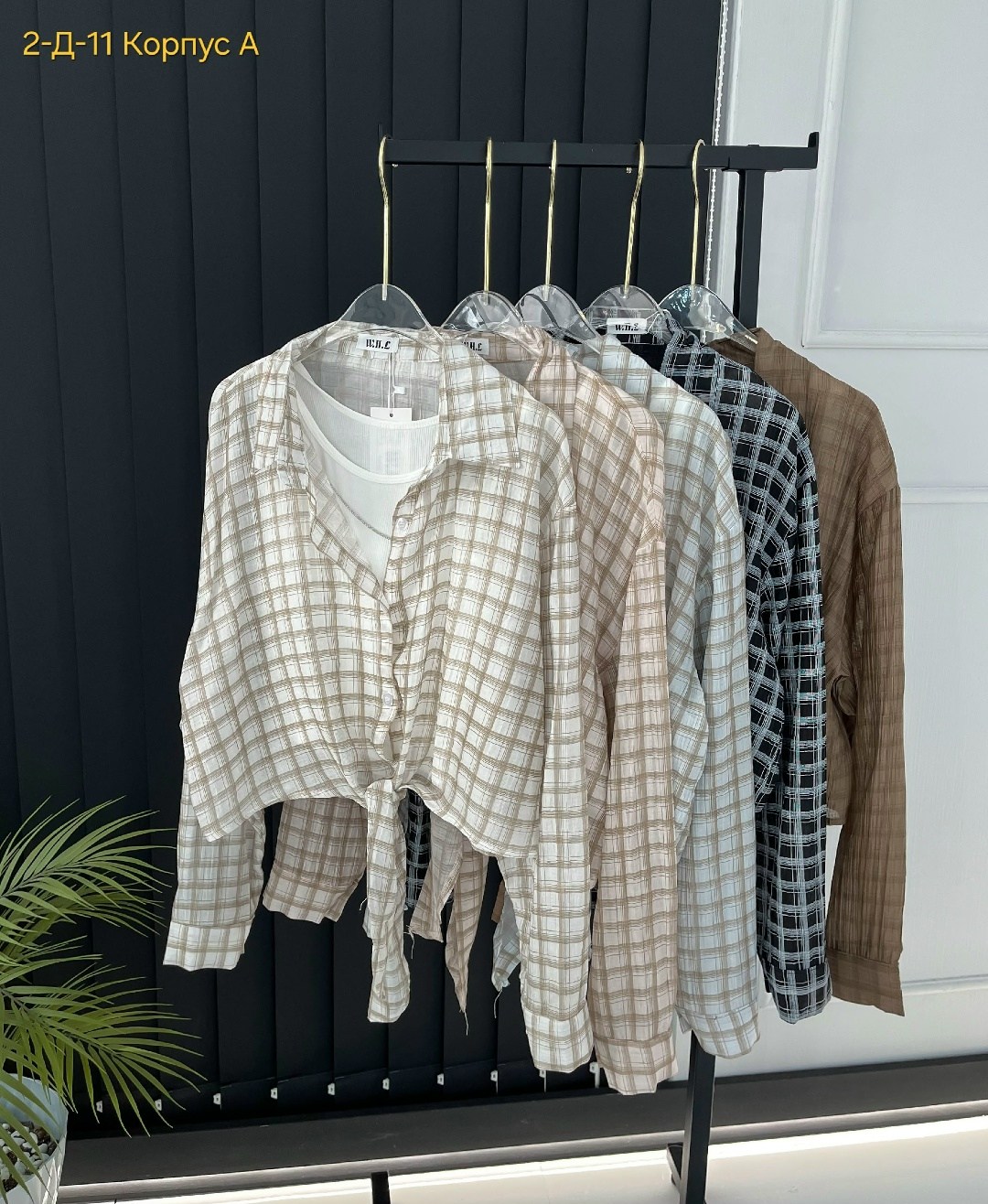 повседневная рубашка,женская рубашка в клетку,женские блузки и рубашки,рубашка,женская рубашка
