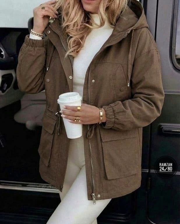 куртка женская,удлиненная куртка,демисезонная куртка,куртка женская демисезонная,куртка