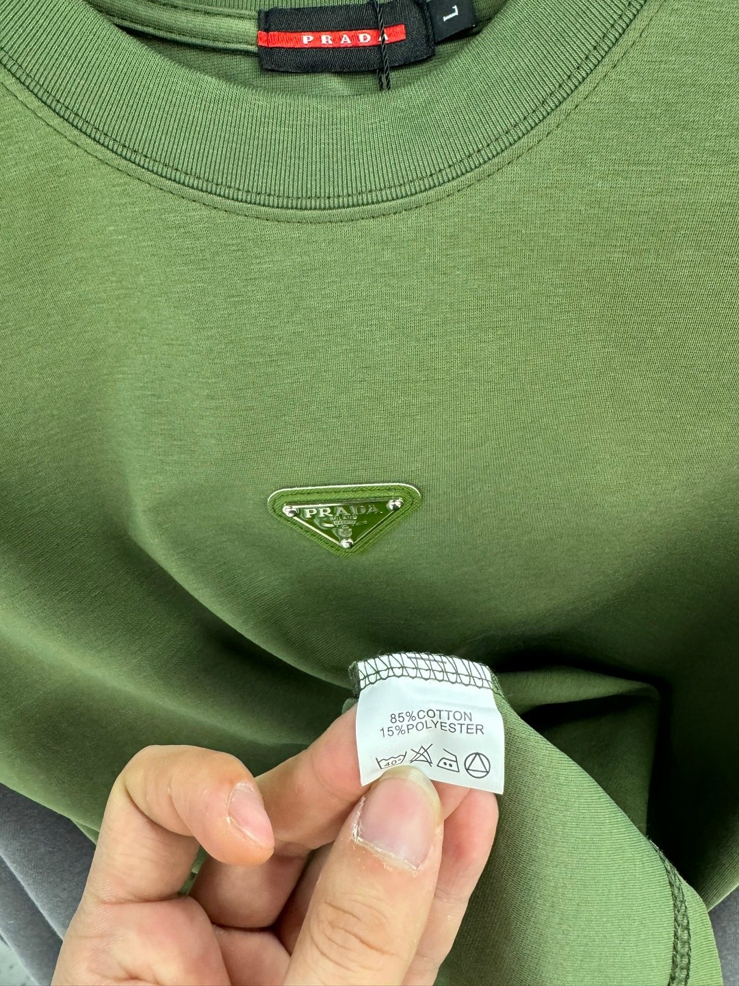 мужская футболка,футболка,модели футболок,майка мужские