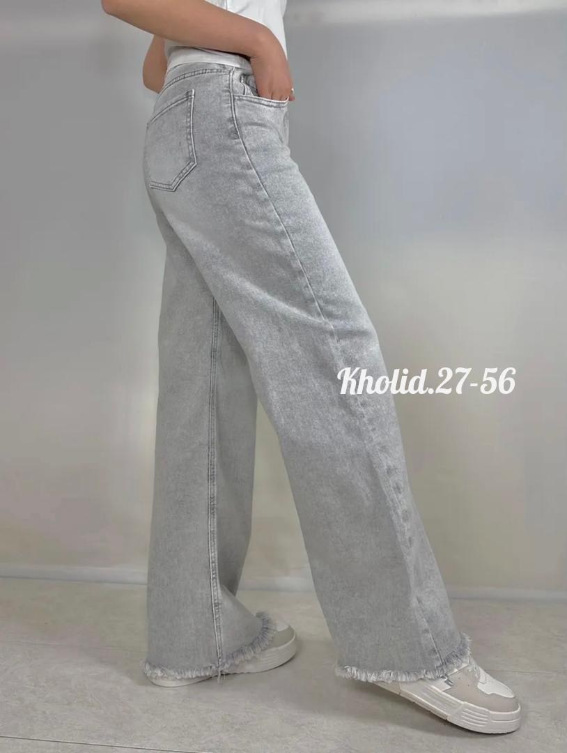 женские джинсы,джинсы широкие,широкие джинсы женские,джинсы,джинсы палаццо