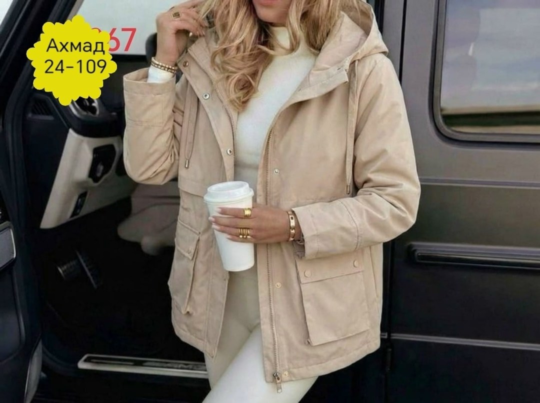 куртка женская,куртка удлиненная,куртка,женская парка,куртки