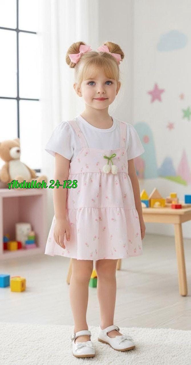платья для девочек,детские платья для девочек,платья для детей,платья для малышей,платья детские