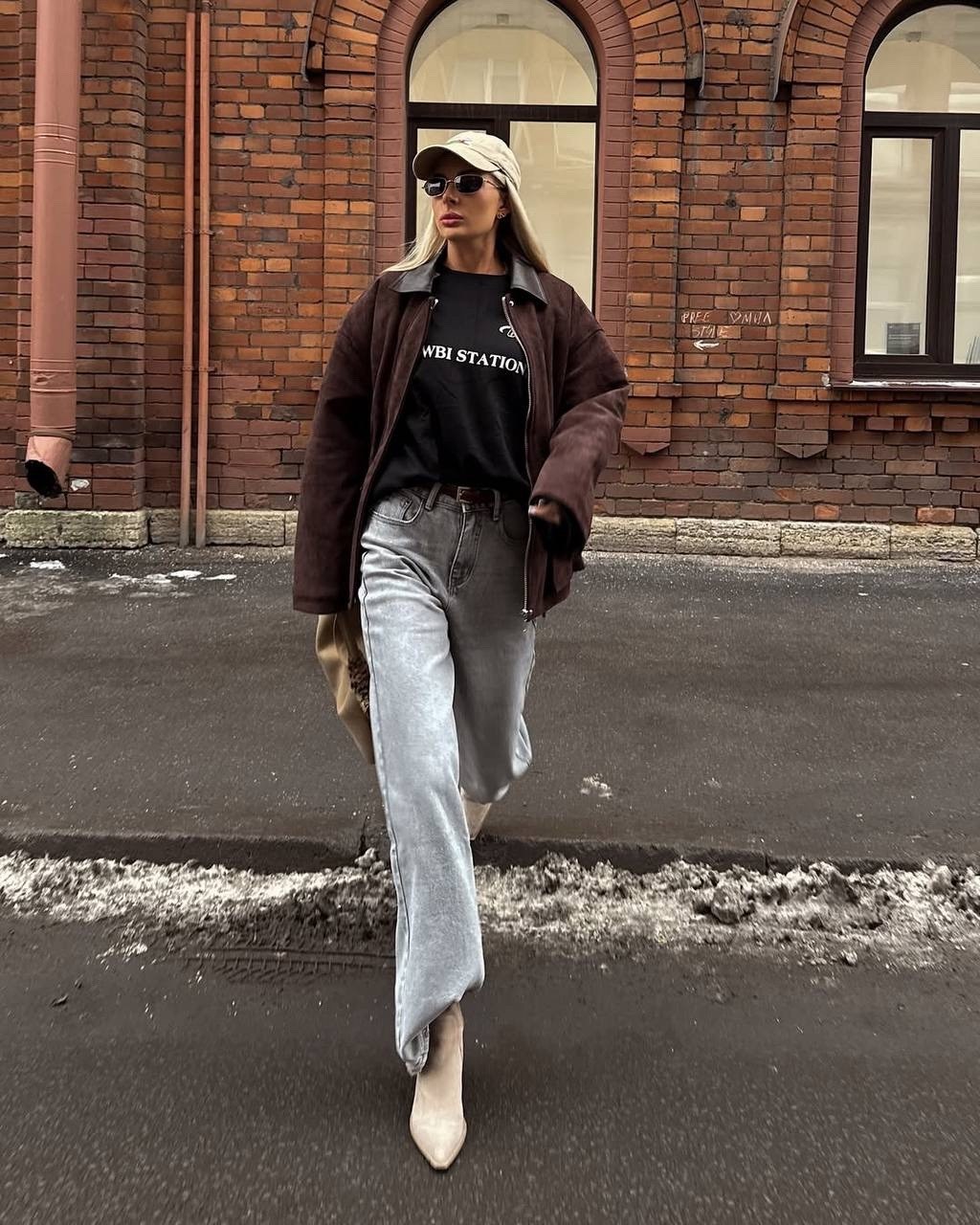 куртка из замши,замшевая куртка,куртка замшевая женская,куртка стильная,повседневная куртка