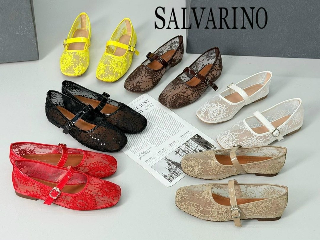 ,женская ,балетки,вязаная ,обуви