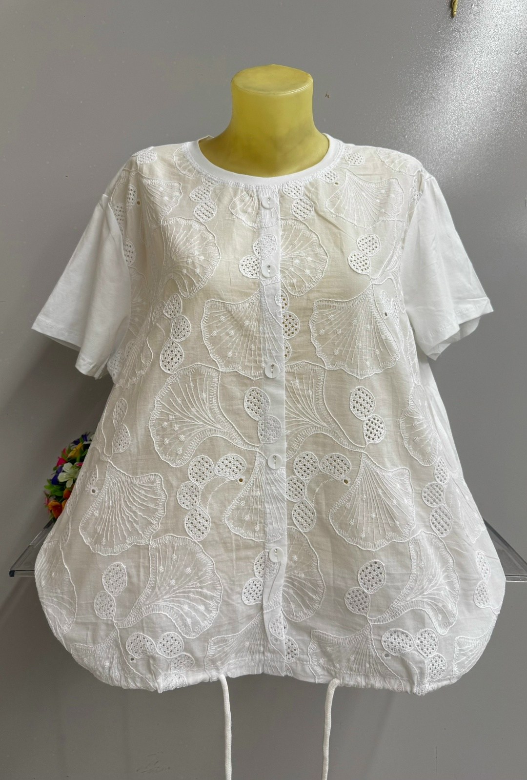 туника нарядная,женская блуза,блузки женские,женская кофта,блузка модная