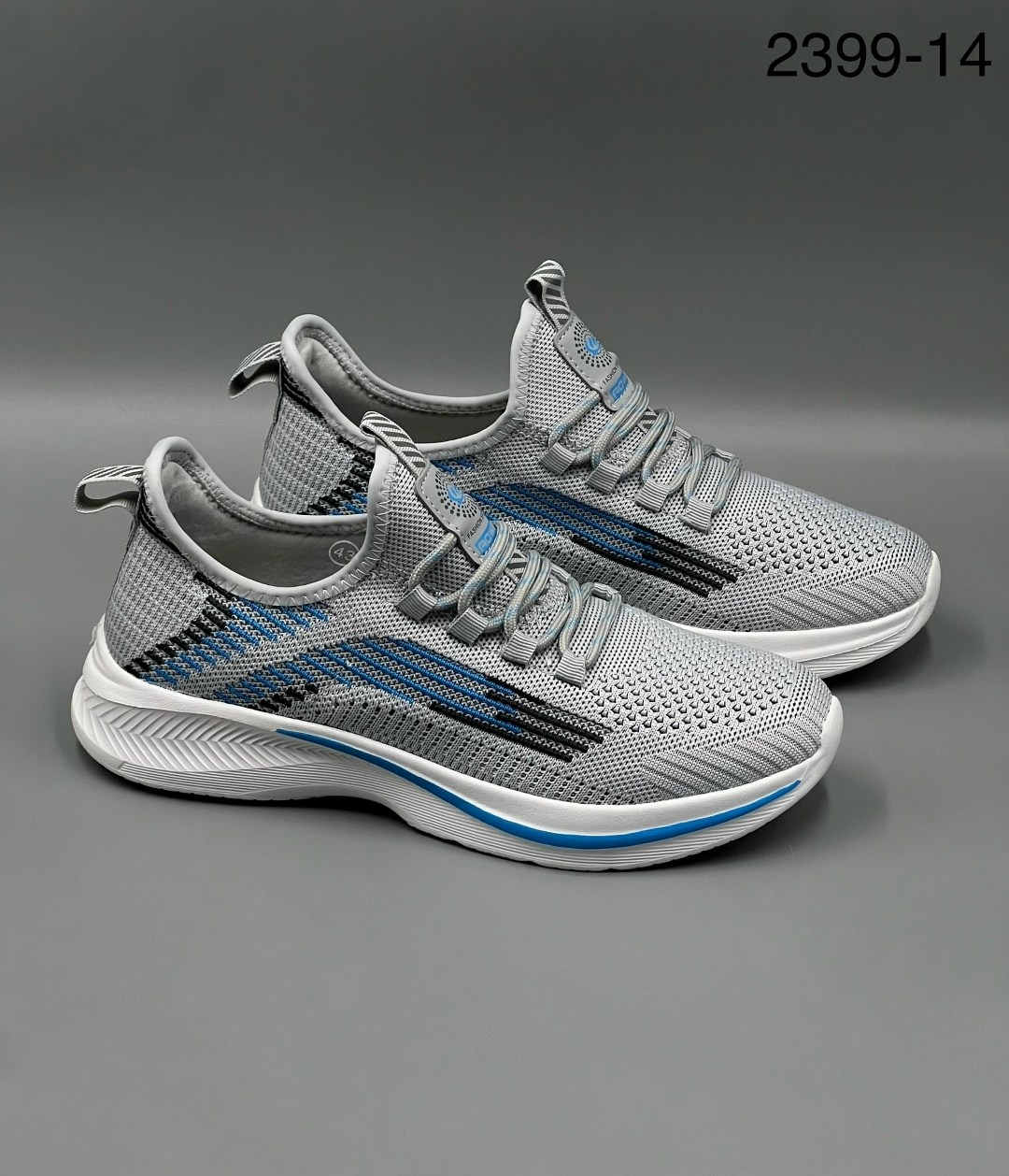 кроссовки,спортивная ,дышащие кроссовки,спортивные кроссовки,мужские повседневные кроссовки