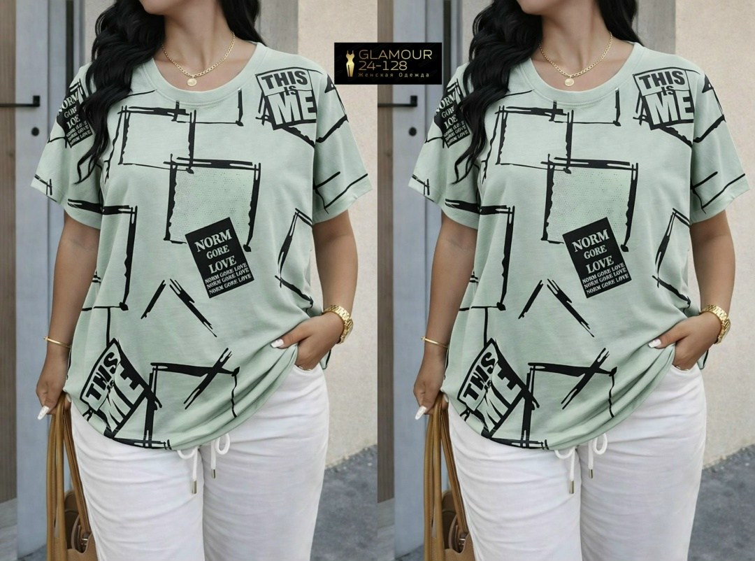 женская футболка,футболки женские больших размеров,футболка желтая,туника женская,футболка оверсайз с