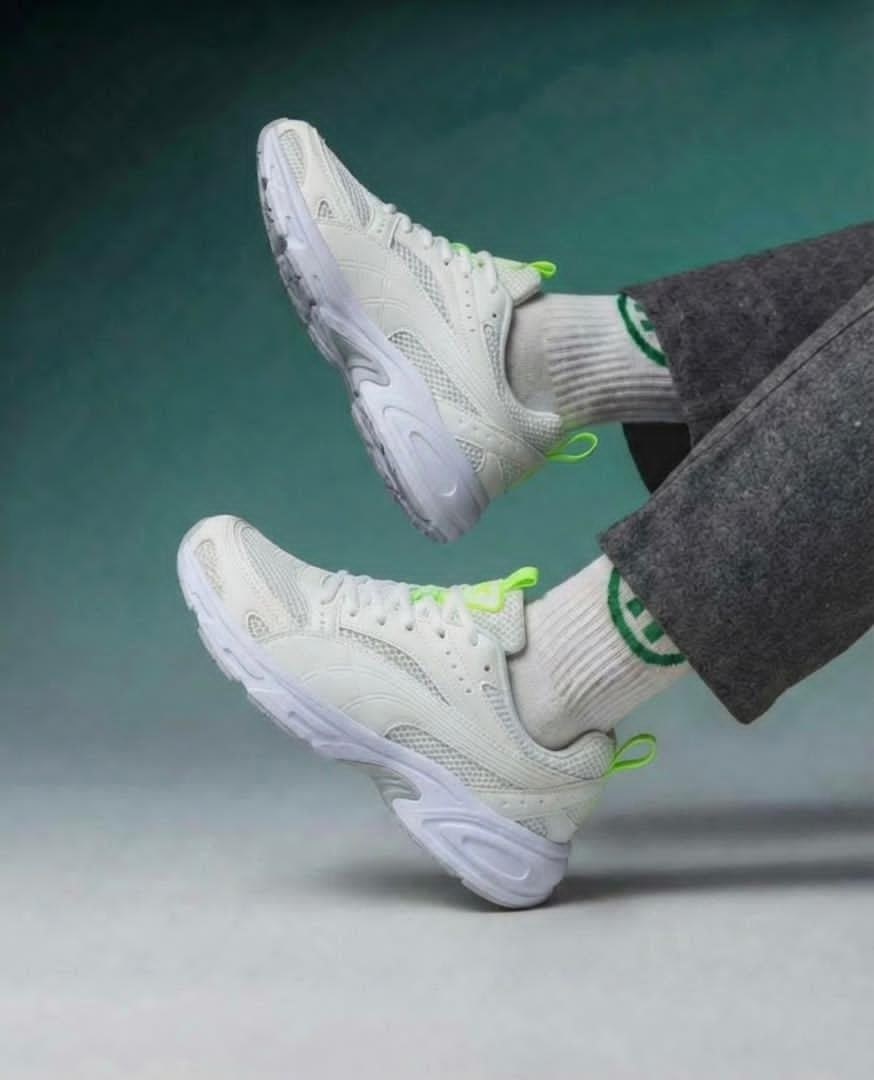 кроссовки puma,женские кроссовки puma,мужские кроссовки puma,кроссовки puma teveris nitro,кроссовки puma teveris