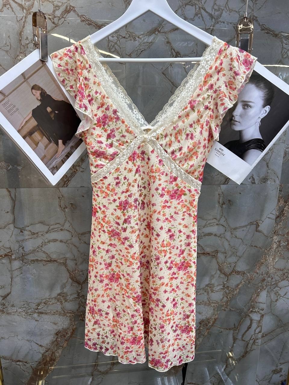 платье летнее,шифоновое платье на тонких бретелях,женские летние платья,женское шифоновое платье,платья