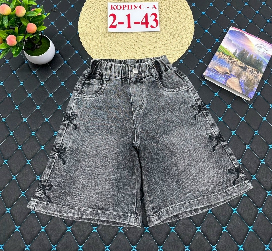шорты джинсовые для девочки,шорты детские джинсовые,шорты джинсовыe,шорты джинсы,шорты для девочек