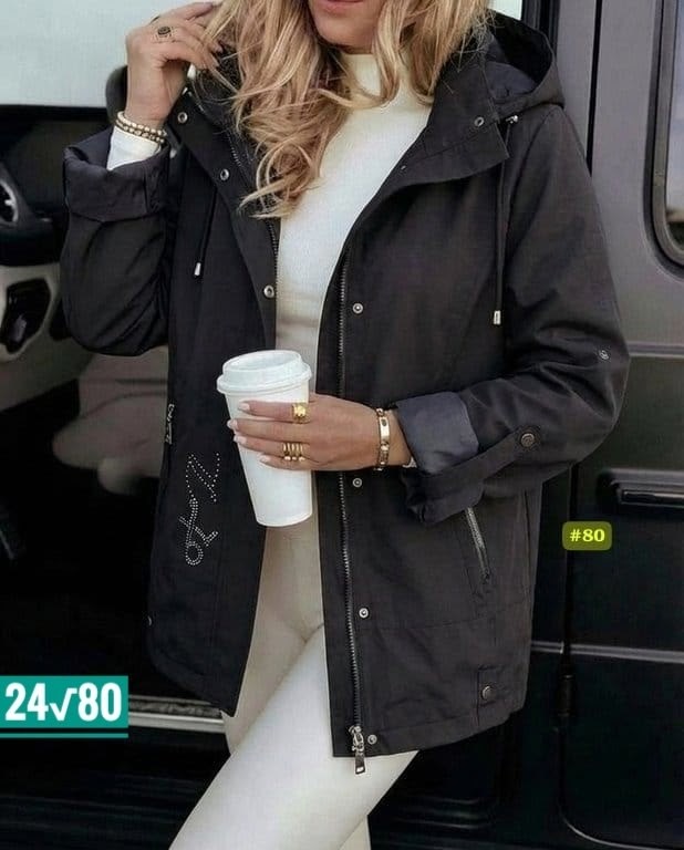 демисезонная куртка,куртка женская демисезонная,куртка женская,куртка,легкая куртка