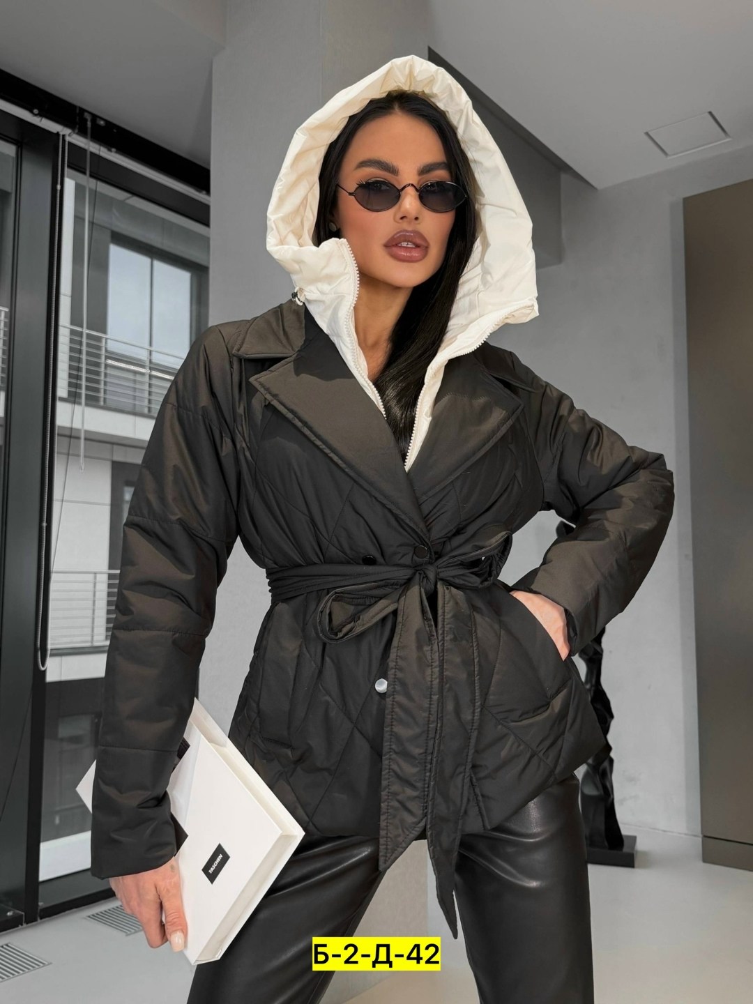 куртка женская,демисезонная куртка женская,куртка демисезонная,куртка модная,куртка с поясом