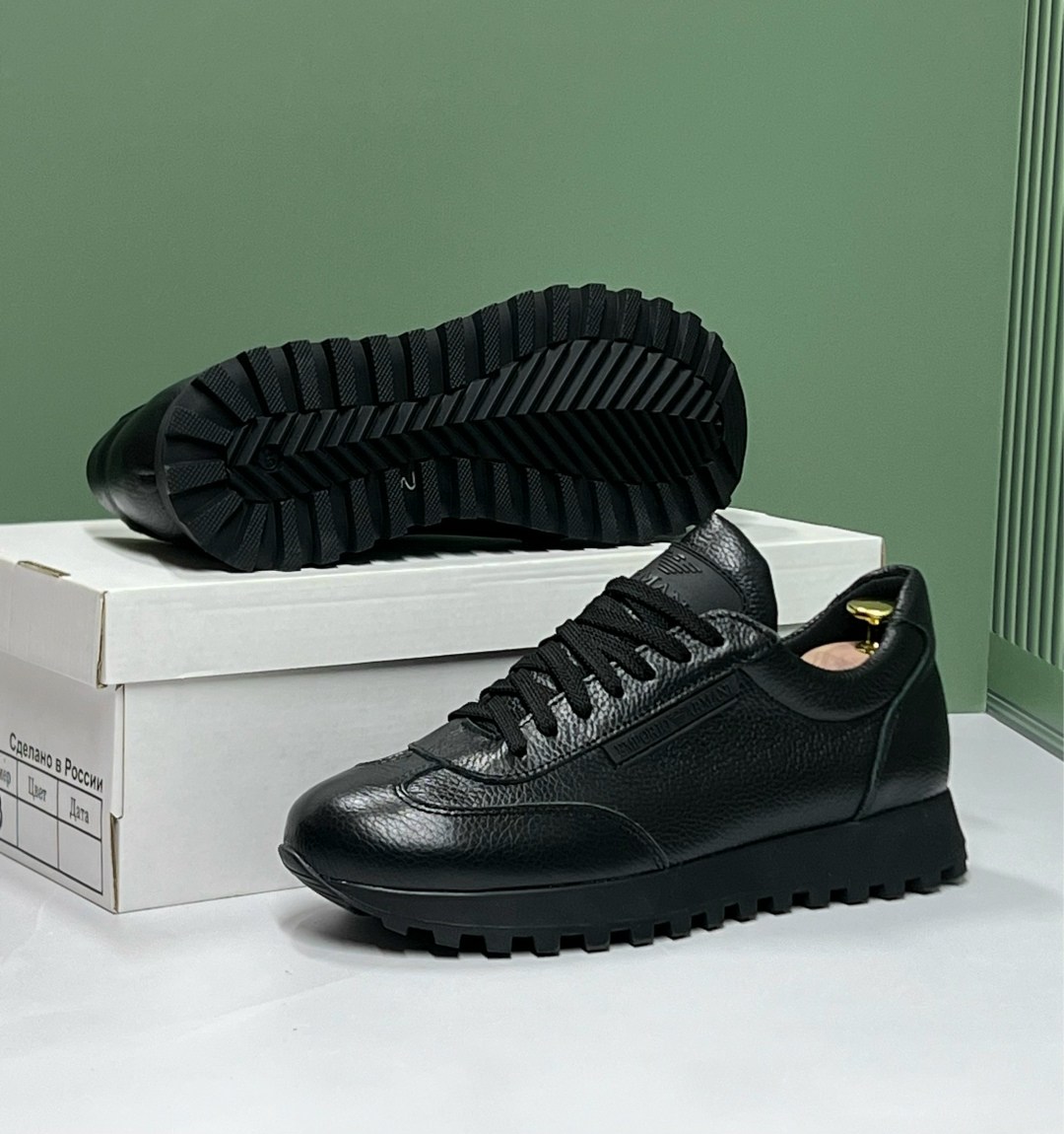 мужские кроссовки кожаные,кроссовки мужские натуральная кожа,мужские кроссовки,мужские кроссовки из натуральной кожи,мужские кроссовки toto rino