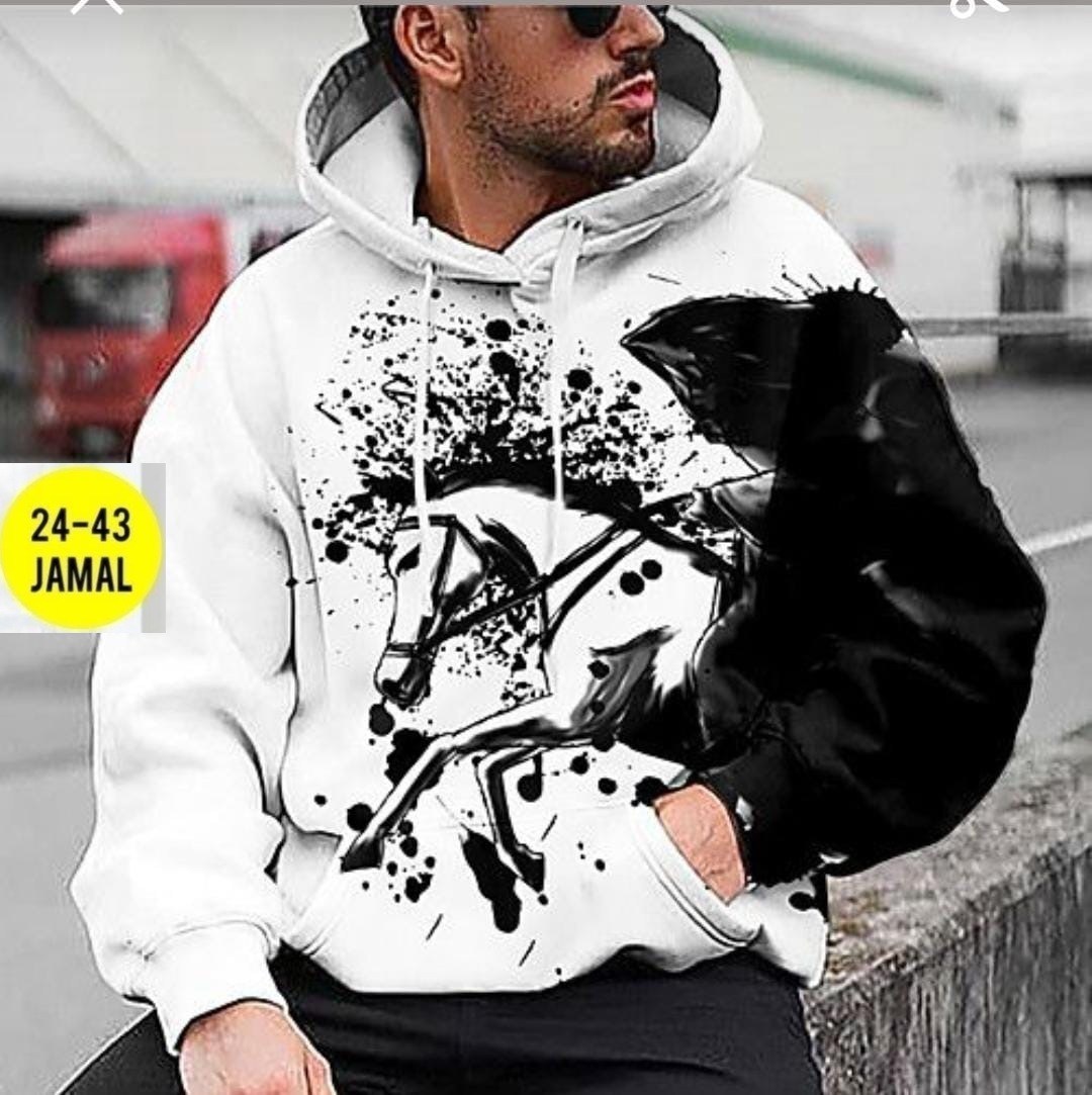 мужская кофта,толстовка в стиле,мужская толстовка,толстовка с рисунком,толстовка мужская с капюшоном