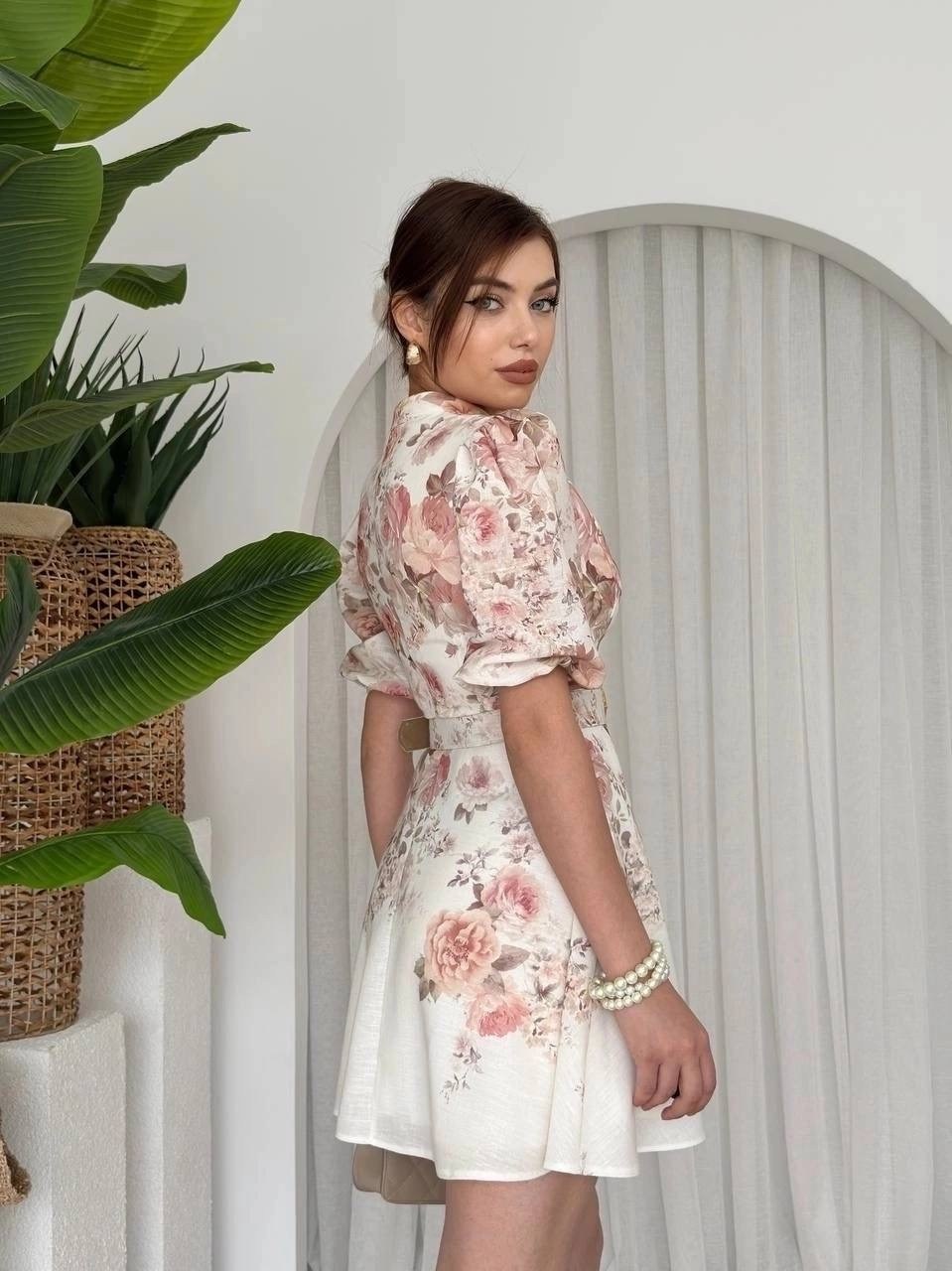 модное платье,стильное платье,платье,платье в стиле,шелковое платье