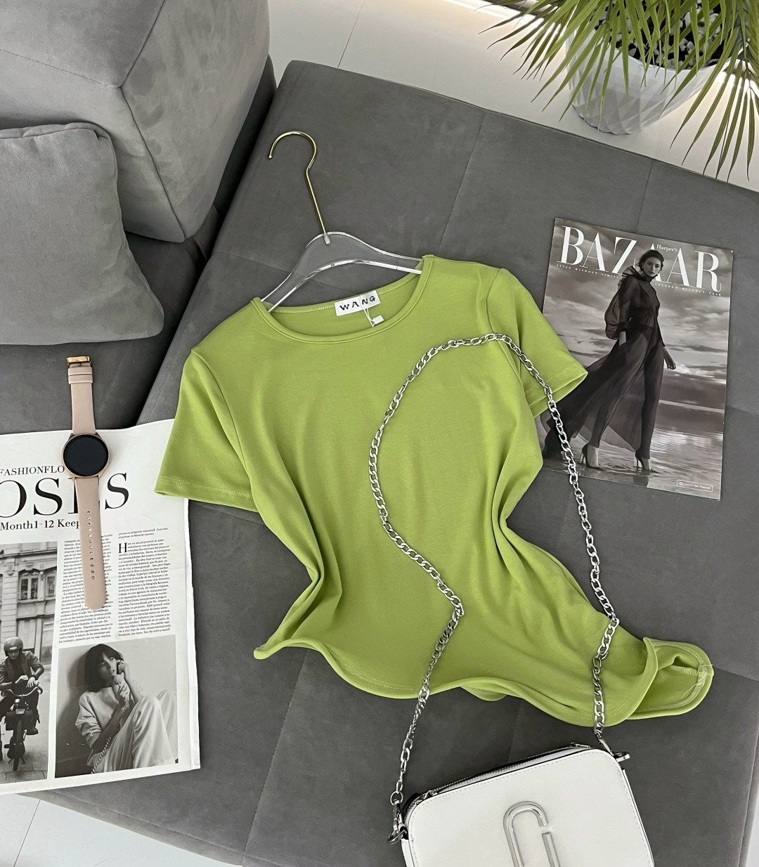 футболки женская,футболки базовая,футболка женская базовая,футболка майка,футболки и топы