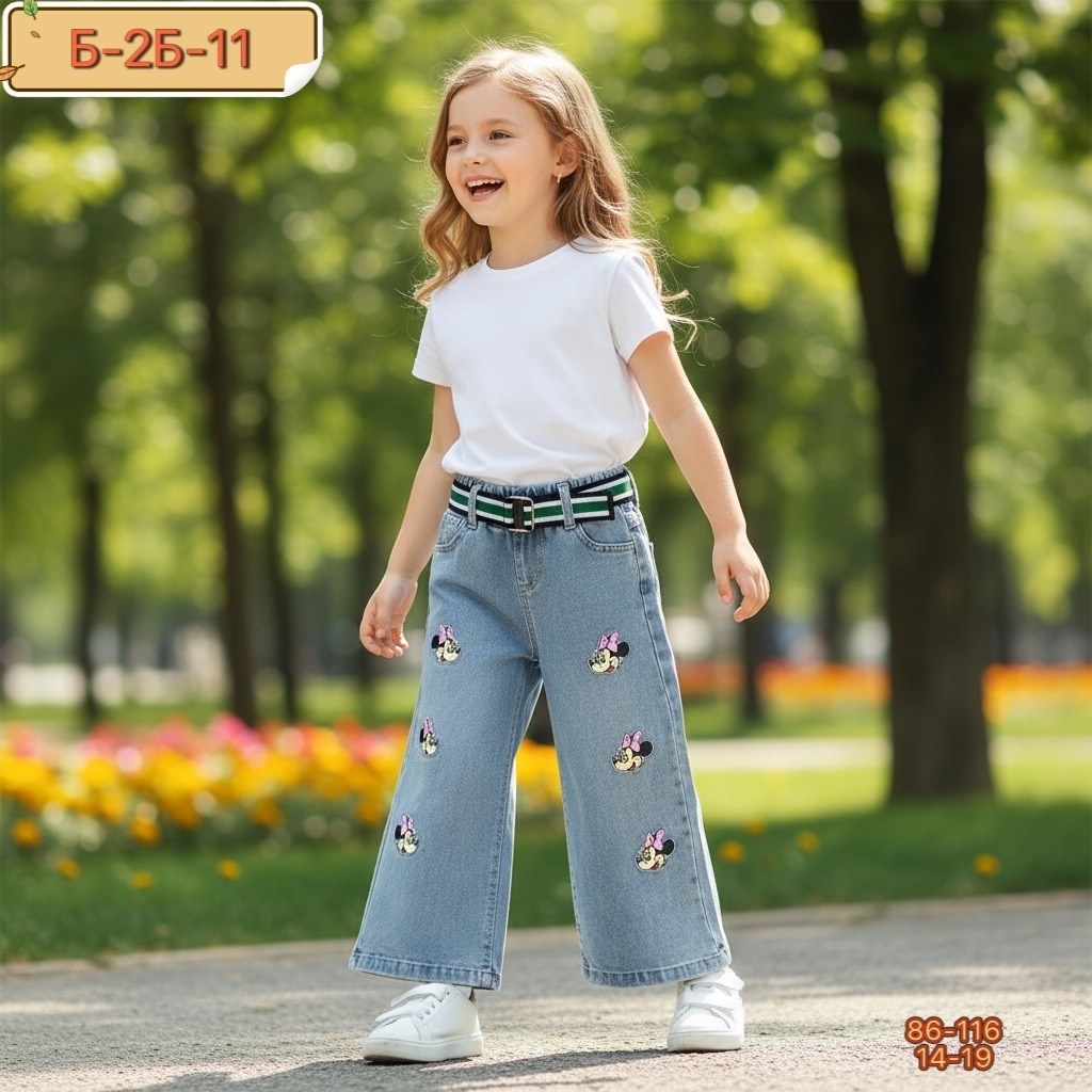 джинсы модные,джинсы для девочек,джинсы детский,джинсы широкие,брюки джинсы