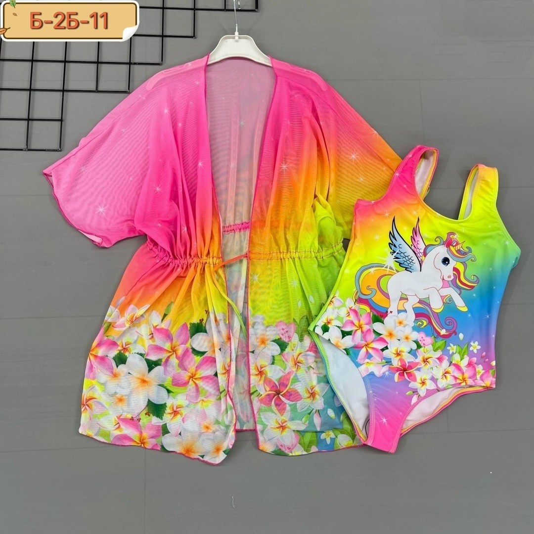 купальник для девочек,радужный купальник для девочки,купальник детский,для девочек платья,купальные костюмы